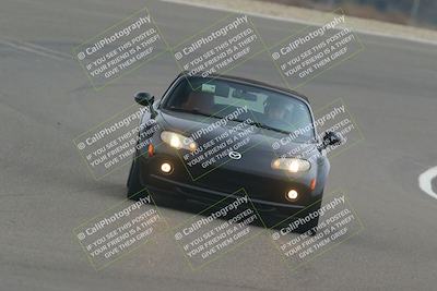 media/Dec-19-2025-Lucky Dog Racing (Fri) [[3b7b1b5fc8]]/Intermediate/Session 3 Turn 2 Speed Pan/